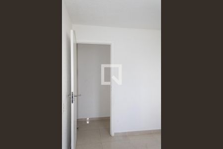 Quarto 1 de apartamento para alugar com 2 quartos, 44m² em Guaratiba, Rio de Janeiro