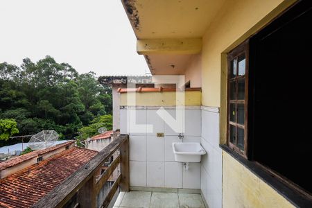 Studio para alugar com 25m², 1 quarto e sem vagaÁrea de serviço