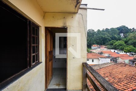 Studio para alugar com 25m², 1 quarto e sem vagaÁrea de serviço