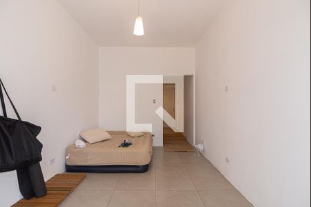 Quarto de kitnet/studio à venda com 1 quarto, 50m² em Bela Vista, São Paulo