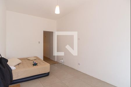 Studio de kitnet/studio para alugar com 1 quarto, 50m² em Bela Vista, São Paulo