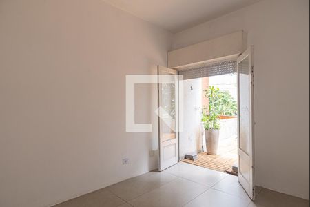 Quarto de kitnet/studio à venda com 1 quarto, 50m² em Bela Vista, São Paulo