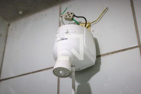 Apartamento à venda com 89m², 3 quartos e 2 vagasBanheiro