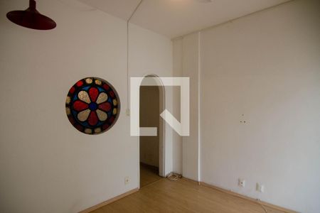 Studio de kitnet/studio para alugar com 1 quarto, 45m² em Copacabana, Rio de Janeiro