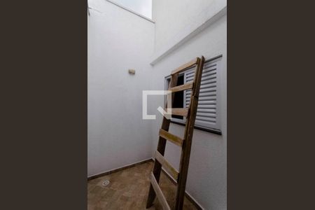 Casa à venda com 100m², 3 quartos e 2 vagasJardim de Inverno
