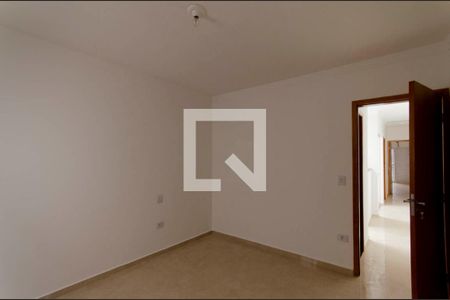 Quarto 1 de casa à venda com 3 quartos, 100m² em Vila Rio Branco, São Paulo