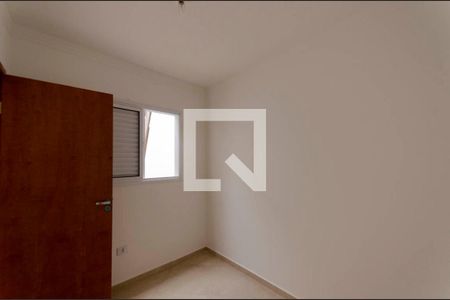 Quarto 2 de casa à venda com 3 quartos, 100m² em Vila Rio Branco, São Paulo
