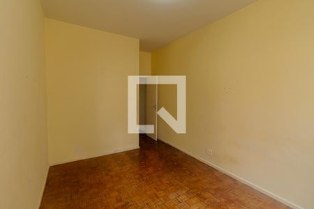 Apartamento para alugar com 80m², 2 quartos e 1 vaga Apartamento para alugar com 80m², 2 quartos e 1 vagaQuarto 2