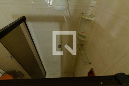 Apartamento para alugar com 80m², 2 quartos e 1 vaga Apartamento para alugar com 80m², 2 quartos e 1 vagaBanheiro