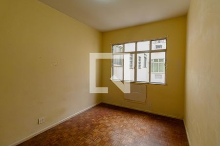 Apartamento para alugar com 80m², 2 quartos e 1 vaga Apartamento para alugar com 80m², 2 quartos e 1 vagaQuarto 2