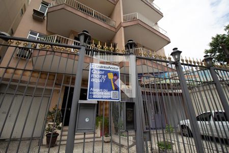 Apartamento para alugar com 80m², 2 quartos e 1 vaga Apartamento para alugar com 80m², 2 quartos e 1 vagaPlaquinha