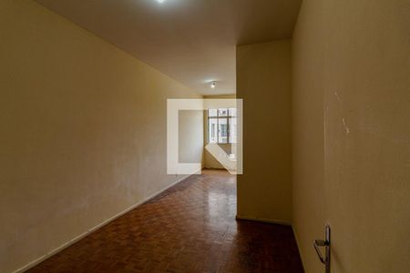 Quarto 1 de apartamento para alugar com 2 quartos, 80m² em Méier, Rio de Janeiro