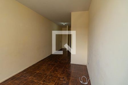 Sala de apartamento para alugar com 2 quartos, 80m² em Méier, Rio de Janeiro