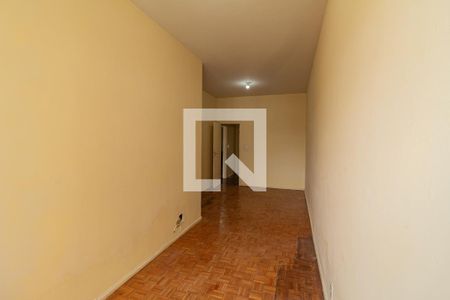 Quarto 1 de apartamento para alugar com 2 quartos, 80m² em Méier, Rio de Janeiro