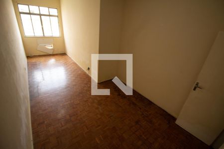 Quarto 1 de apartamento para alugar com 2 quartos, 80m² em Méier, Rio de Janeiro