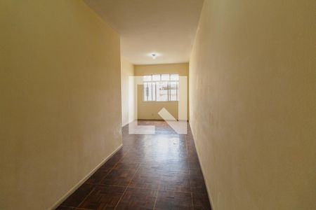 Sala de apartamento para alugar com 2 quartos, 80m² em Méier, Rio de Janeiro