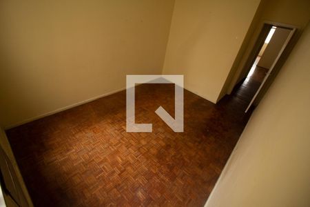 Apartamento para alugar com 80m², 2 quartos e 1 vaga Apartamento para alugar com 80m², 2 quartos e 1 vagaQuarto 2
