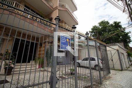 Apartamento para alugar com 80m², 2 quartos e 1 vaga Apartamento para alugar com 80m², 2 quartos e 1 vagaPlaquinha