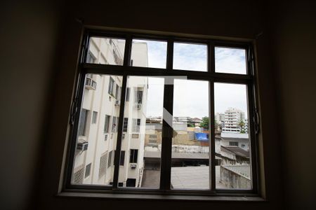 Apartamento para alugar com 80m², 2 quartos e 1 vaga Apartamento para alugar com 80m², 2 quartos e 1 vagaVista do Quarto 1