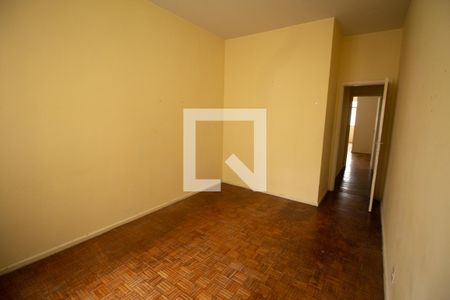 Apartamento para alugar com 80m², 2 quartos e 1 vaga Apartamento para alugar com 80m², 2 quartos e 1 vagaQuarto 2