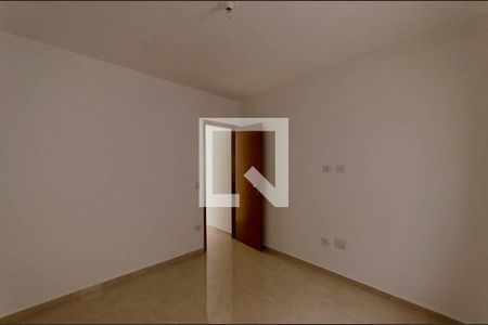 Quarto 1 de casa à venda com 3 quartos, 100m² em Vila Rio Branco, São Paulo