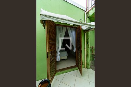 Casa à venda com 90m², 4 quartos e 2 vagas