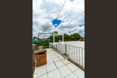 Casa à venda com 90m², 4 quartos e 2 vagas