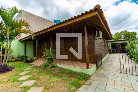 Casa à venda com 90m², 4 quartos e 2 vagas Casa à venda com 90m², 4 quartos e 2 vagasQuintal