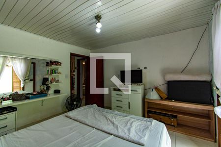 Casa à venda com 90m², 4 quartos e 2 vagas Casa à venda com 90m², 4 quartos e 2 vagasQuarto