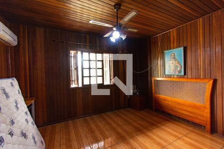Casa à venda com 90m², 4 quartos e 2 vagas