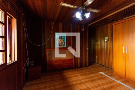 Casa à venda com 90m², 4 quartos e 2 vagas