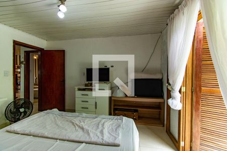 Casa à venda com 90m², 4 quartos e 2 vagas Casa à venda com 90m², 4 quartos e 2 vagasQuarto