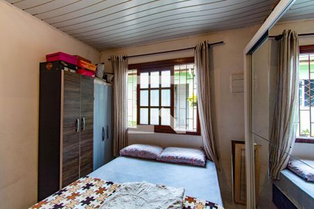 Casa à venda com 90m², 4 quartos e 2 vagas Casa à venda com 90m², 4 quartos e 2 vagasQuarto