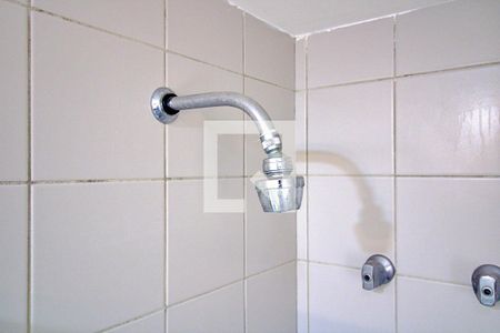 Apartamento para alugar com 110m², 2 quartos e 2 vagas Apartamento para alugar com 110m², 2 quartos e 2 vagasBanheiro da Suíte