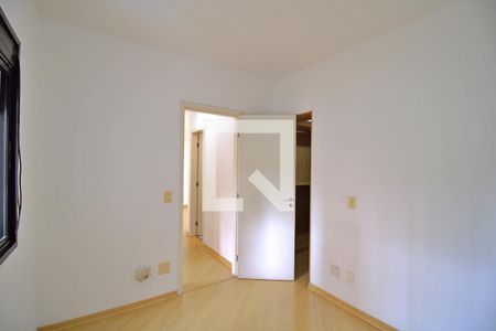 Apartamento para alugar com 110m², 2 quartos e 2 vagas Apartamento para alugar com 110m², 2 quartos e 2 vagasSuíte