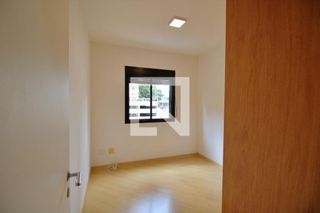 Apartamento para alugar com 110m², 2 quartos e 2 vagas Apartamento para alugar com 110m², 2 quartos e 2 vagasQuarto 2