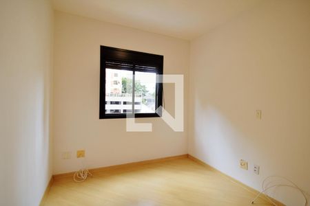 Apartamento para alugar com 110m², 2 quartos e 2 vagas Apartamento para alugar com 110m², 2 quartos e 2 vagasQuarto 2