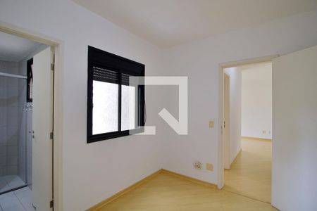 Apartamento para alugar com 110m², 2 quartos e 2 vagas Apartamento para alugar com 110m², 2 quartos e 2 vagasSuíte