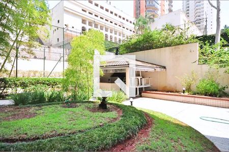 Apartamento para alugar com 110m², 2 quartos e 2 vagas Apartamento para alugar com 110m², 2 quartos e 2 vagasÁrea comum