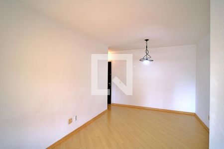 Apartamento para alugar com 110m², 2 quartos e 2 vagas Apartamento para alugar com 110m², 2 quartos e 2 vagasSala