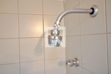 Apartamento para alugar com 110m², 2 quartos e 2 vagas Apartamento para alugar com 110m², 2 quartos e 2 vagasBanheiro