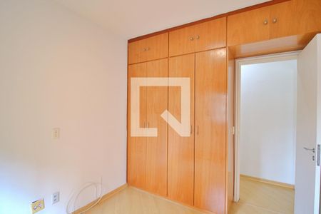 Apartamento para alugar com 110m², 2 quartos e 2 vagas Apartamento para alugar com 110m², 2 quartos e 2 vagasQuarto 2