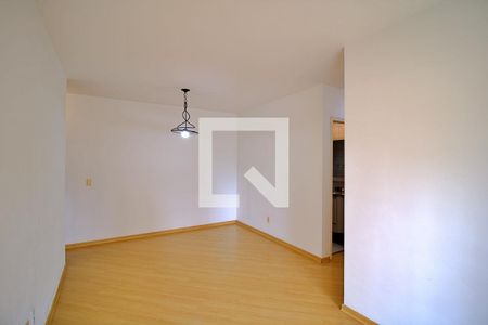 Apartamento para alugar com 110m², 2 quartos e 2 vagas Apartamento para alugar com 110m², 2 quartos e 2 vagasSala