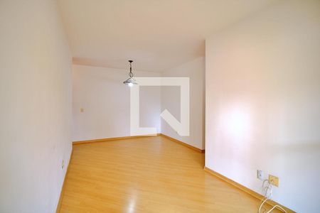 Apartamento para alugar com 110m², 2 quartos e 2 vagas Apartamento para alugar com 110m², 2 quartos e 2 vagasSala