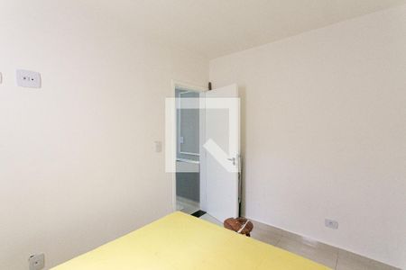 Quarto 2 de apartamento à venda com 2 quartos, 46m² em Vila Matilde, São Paulo