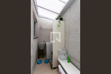 Apartamento à venda com 46m², 2 quartos e sem vagaÁrea de Serviço