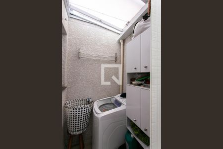 Apartamento à venda com 46m², 2 quartos e sem vagaÁrea de Serviço