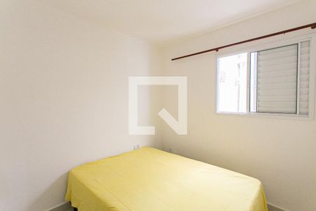 Quarto 2 de apartamento à venda com 2 quartos, 46m² em Vila Matilde, São Paulo