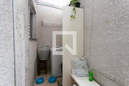 Apartamento à venda com 46m², 2 quartos e sem vagaÁrea de Serviço