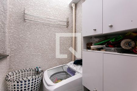Apartamento à venda com 46m², 2 quartos e sem vagaÁrea de Serviço